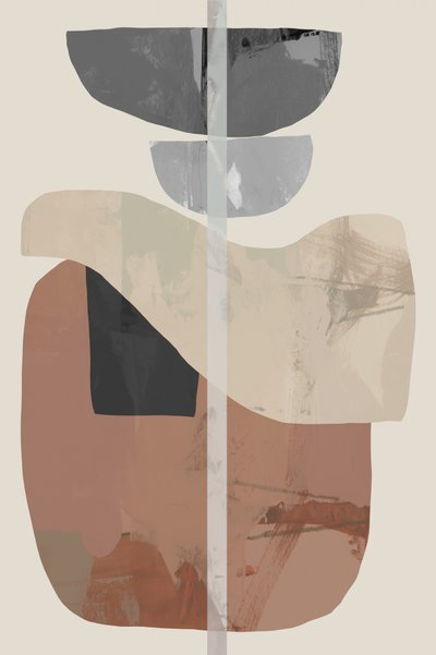  av cartissi