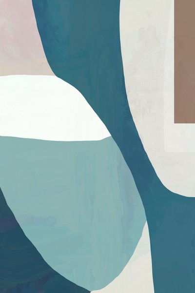 Sammendrag: Myke kurver av cartissi