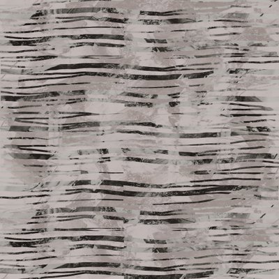 Abstrakte grunge-striper av cartissi