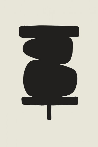 Black Balance – Sammendrag av cartissi