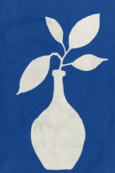  av cartissi