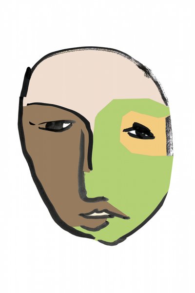  av cartissi