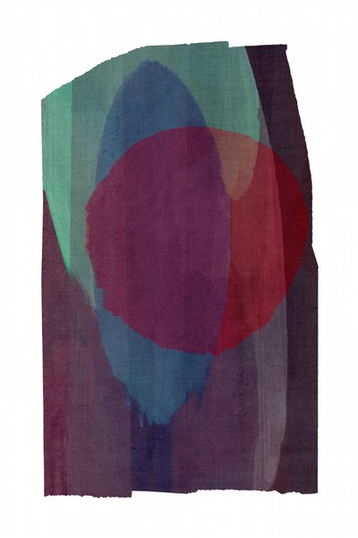  av cartissi