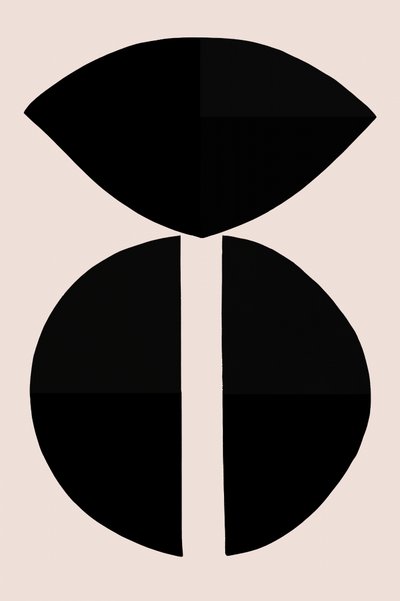  av cartissi