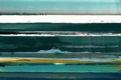 Golden Horizon – Sammendrag av cartissi