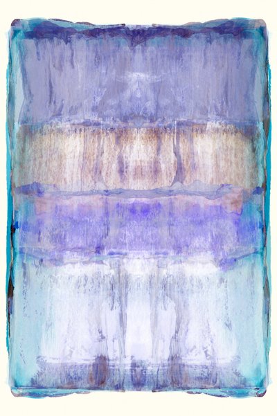 Indigo Dream Layers av cartissi