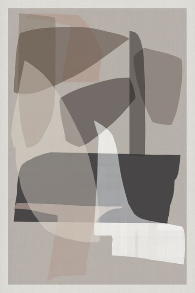  av cartissi
