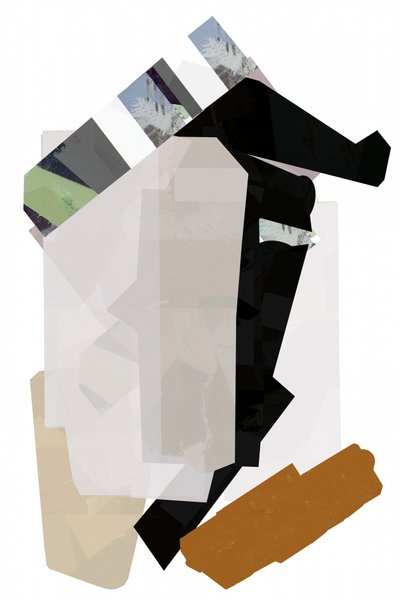  av cartissi