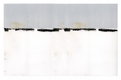 Minimal vinterhorisont av cartissi