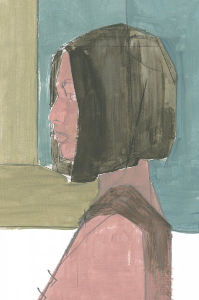  av cartissi