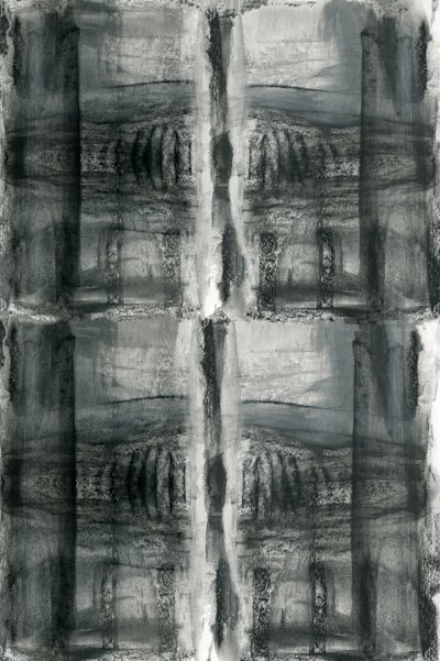  av cartissi
