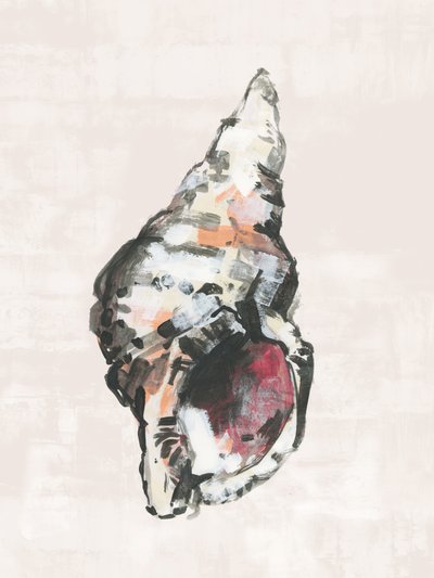  av cartissi