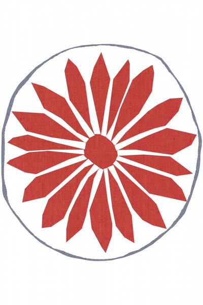  av cartissi