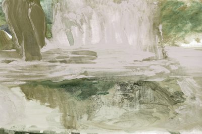  av cartissi