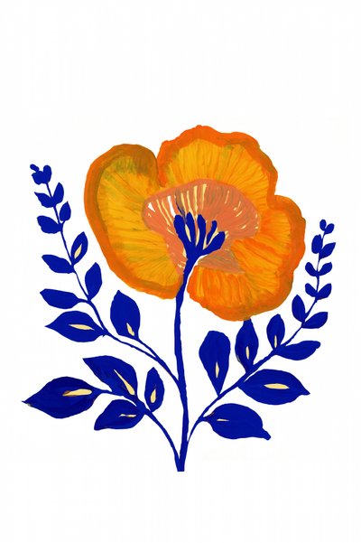  av cartissi