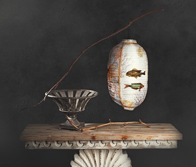 av chenyi wang