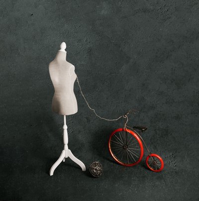  av chenyi wang