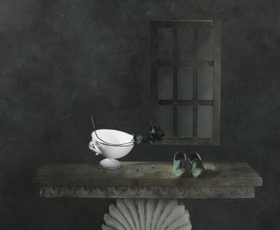  av chenyi wang