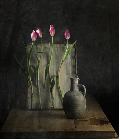  av chenyi wang