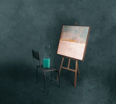  av chenyi wang
