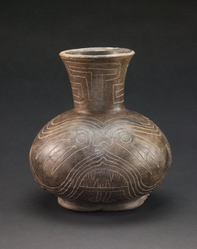  av culture Mississippian