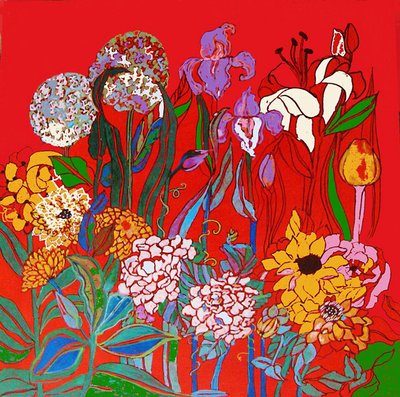  av linda arthurs