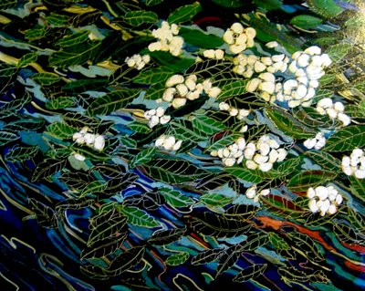  av linda arthurs
