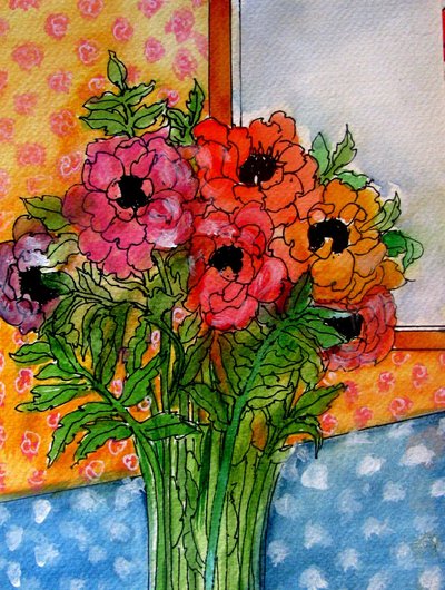  av linda arthurs