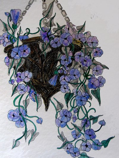  av linda arthurs