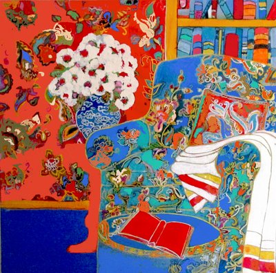  av linda arthurs