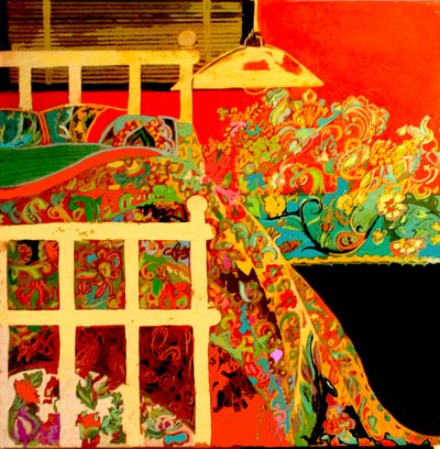 av linda arthurs