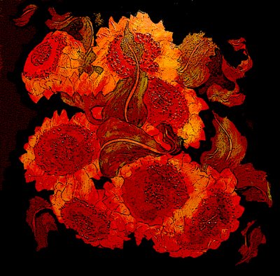  av linda arthurs