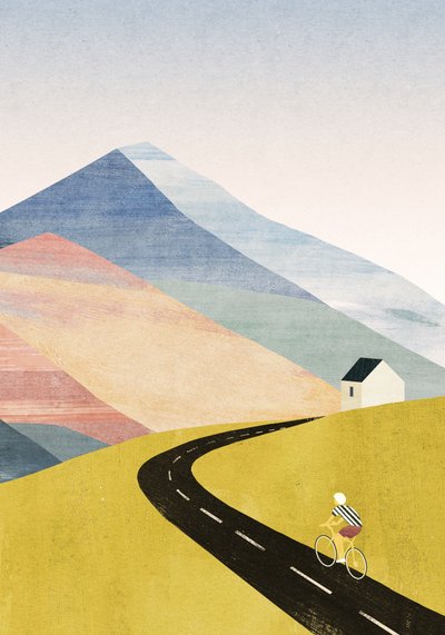  av longwayhome