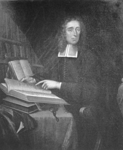 Øk Mather (litho) av or Spriett Jan van der (after) Spriet