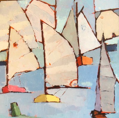  av phyllis adams