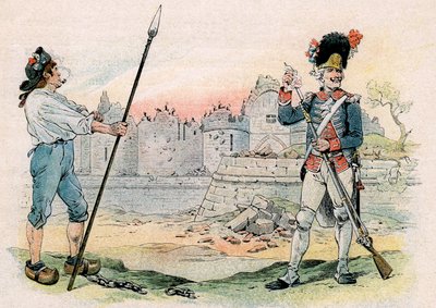 av pseudonym for Onfray de Breville Jacques Job