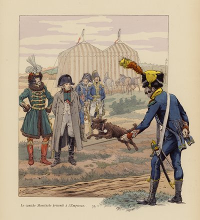  av pseudonym for Onfray de Breville Jacques Job