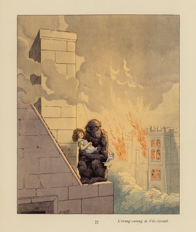  av pseudonym for Onfray de Breville Jacques Job