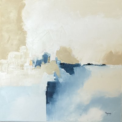  av sandrine