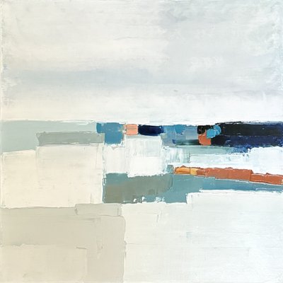  av sandrine