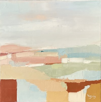  av sandrine