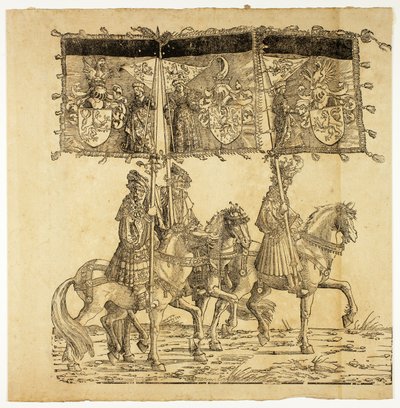  av the Elder Hans Burgkmair