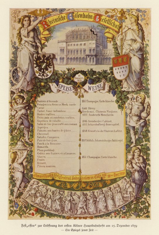  av (after) German School