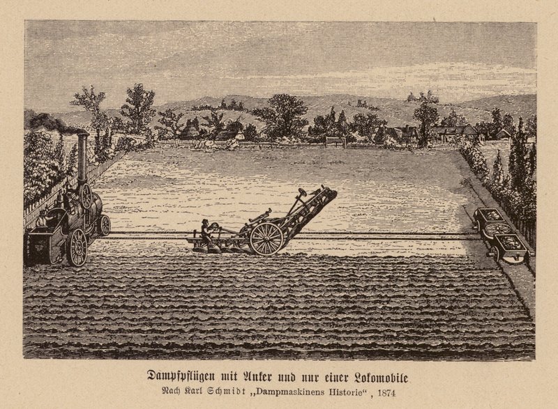  av (after) German School