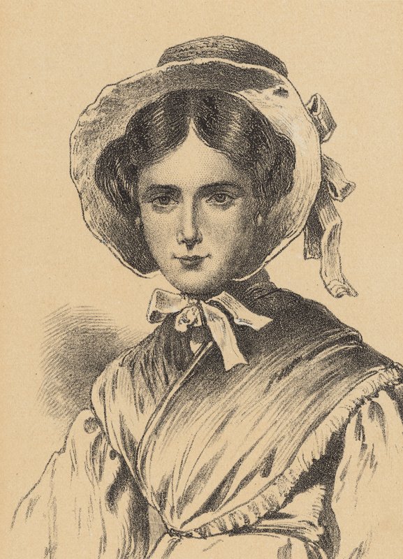 Grace kjære av English School