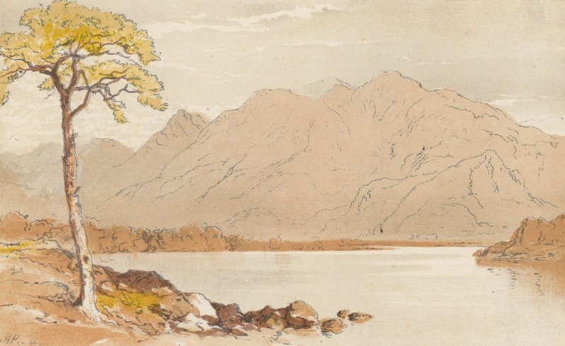  av Aaron Edwin Penley