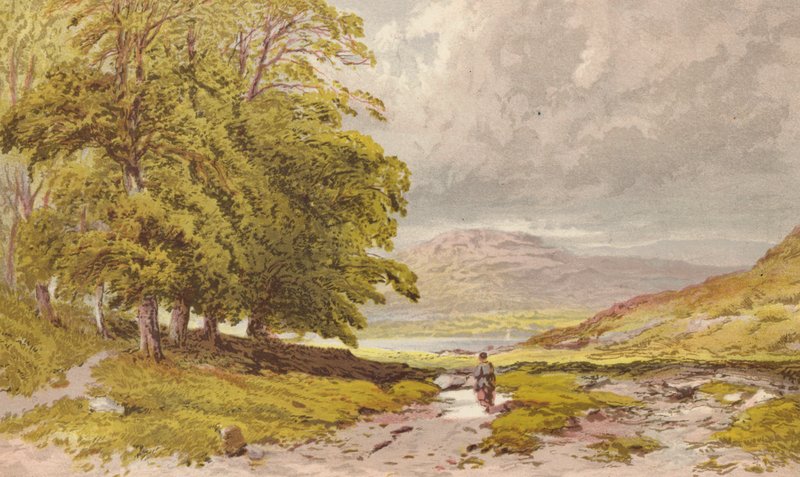  av Aaron Edwin Penley