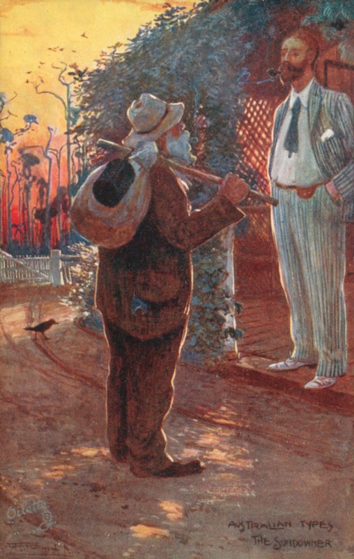  av Albert Henry Fullwood
