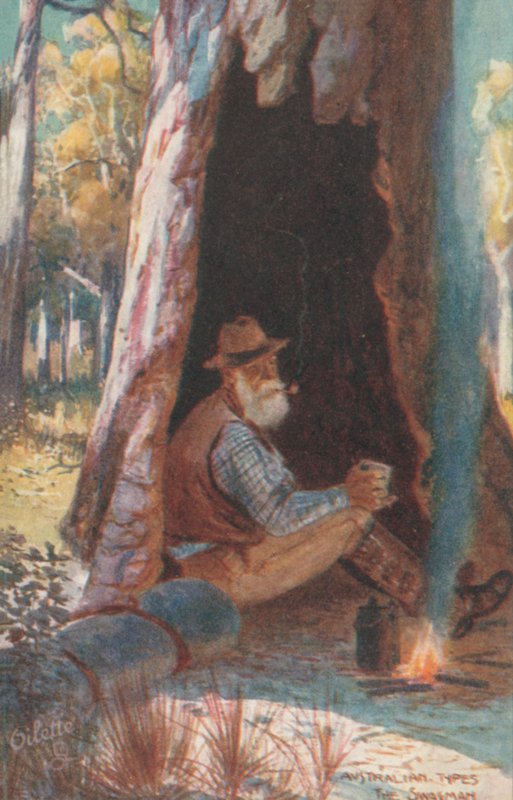  av Albert Henry Fullwood