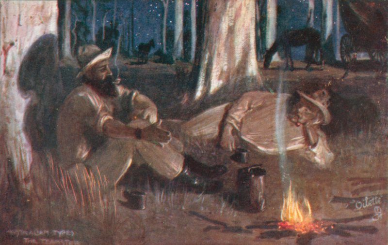  av Albert Henry Fullwood